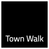 Town Walk